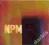 NILS PETTER MOLVAER Re-Vision /CD/ digipack
