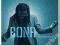 BONA The Ten Shades Of Blues /CD/ PL NAJPEWNIEJ