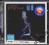 MADELEINE PEYROUX Bare Bones /CD/ NAJPEWNIEJ
