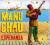 MANU CHAO Proxima Estacion Esperanza /CD/ od SS