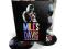 MILES DAVIS 1986-1991 The Warner Years /5CD/ HIT!