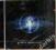 WITHIN TEMPTATION The Silent Force /CD/SZYBKO!!