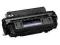 TONER HP Q2610A 10A 2300 2300d 2300n AGMAR XXXL