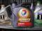 TOTAL quartz 9000  NERGY 5W40 5L ORYGINAŁ