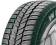 185/60R15 185/60/15 PIRELLI SNOWCONTROL NOWE 2 SZT