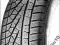 205/60R15 205/60/15 PIRELLI SOTTO ZERO NOWE 2 SZT