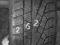 Opona 215/55R16 Pirelli Sotto Zero 215/55/16 (262)