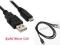 KABEL MICRO USB MicroUSB HTC LG Samsung NOKIA inne