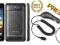 ładowarka samochodowa Samsung i9103 GALAXY R Z