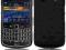 BLACKBERRY BOLD 9700/9780 CZARNY 120-010-021