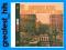 KEITH JARRETT TRIO: SOMEWHERE BEFORE digipack (CD)
