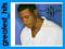 KEITH SWEAT: THE BEST OF-MAKE YOU SWEAT (CD)