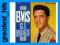 greatest_hits ELVIS PRESLEY: G.I. BLUES (CD)