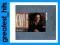 KENNY G: GREATEST HITS - STEEL BOX COLLECTION (CD)