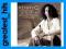 KENNY G: I'M IN THE MOOD FOR LOVE ... THE MOST ROM