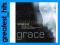 KETIL BJORNSTAD: GRACE (CD)