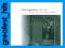 KETIL BJORNSTAD: THE NEST (CD)