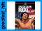 ROCKY IV (DVD)