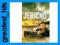 JERYCHO SEZON 1 (5DVD)
