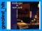 KLAUS DOLDINGER: DOLDINGER IN NEW YORK-STREETS (CD