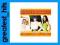 KOBIETY BARCELONY BOX (3CD)
