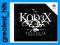 KODEX: WHITE HOUSE - TRYLOGIA (DIGIPACK) (3CD)