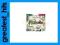MAREK SIEROCKI PRZEDSTAWIA: I LOVE ITALIA (2CD)