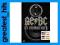 greatest_hits AC/DC: LET THERE BE ROCK (DVD)