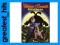 WALLACE I GROMIT: KLĄTWA KRÓLIKA (DVD)