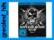 greatest_hits NUCLEAR BLAST CLIPS Sabaton BLU-RAY