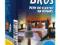BROS płyn do elektro na komary 40ml