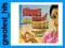 KRONOS QUARTET & ASHA BHOSLE: YOU'VE STOLEN MY