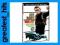 BULLITT EDYCJA SPECJALNA (2DVD)