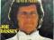 JOE DASSIN La Complainte De... ~ 7''SP