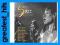 greatest_hits LADIES JAZZ 2 (Astrud Gilberto) (CD)