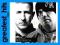 greatest_hits PEJA / SLUMS ATTACK: REEDUKACJA (CD)