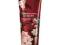 BATH BODY WORKS BALSAM JAPANESE SCHERRY BLOSSOM