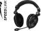 SŁUCHAWKI SPEEDLINK MEDUSA NX USB 5.1 SURROUND