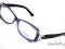 NOWOŚĆ 2012 Oprawki Okulary Szkła SALON OPTYCZNY