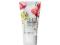 BATH BODY WORKS KREM DO RĄK CARRIED AWAY CASHMERE