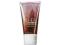 BATH BODY WORKS KREM DO RĄK TWILIGHT WOOD CASHMERE