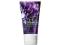 BATH BODY WORKS KREM DO RĄK BLACK AMETYST CASHMERE