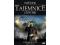 WTH: Tajemnicze życie Rasputina (DVD)