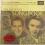 The American Songbook 5 CD