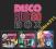 Disco Klub80 - Box 6CD / Od Wydawcy/