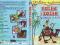 BOLEK I LOLEK WYRUSZAJĄ W ŚWIAT ********* NOWA DVD