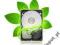 SEAGATE ST1500DL003 1,5TB SATAIII 64MB 5900 FV