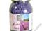 Provence Bath Salt sol morska home SPA