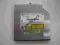 Napęd 22 ACER ASPIRE DVD+-RW 4230 5633 3050 5570