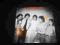 LOVERBOY-lovin' -  LP